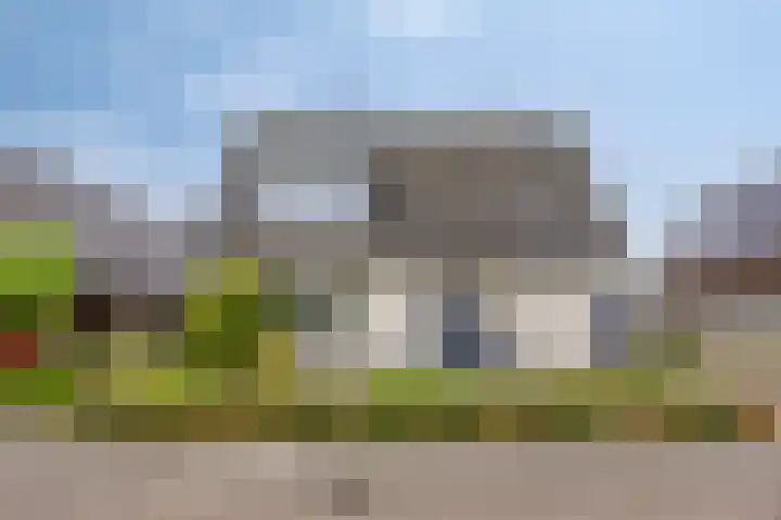 De Haverkamp 16 Reutum thumbnail 32