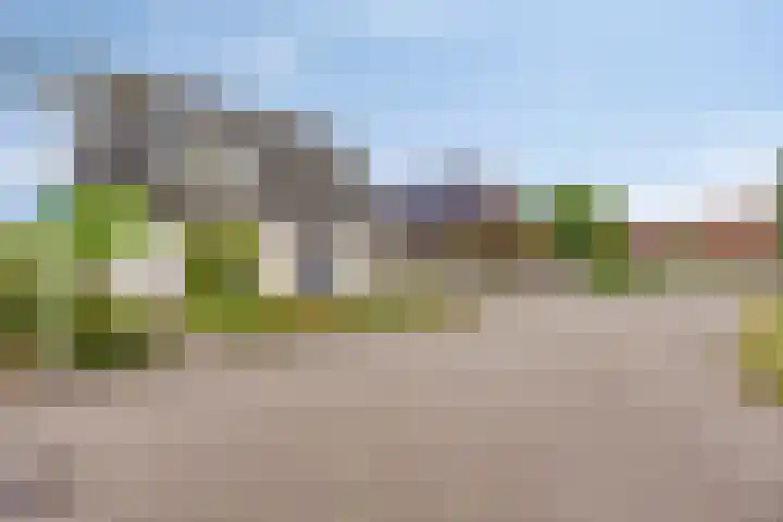 De Haverkamp 16 Reutum thumbnail 33
