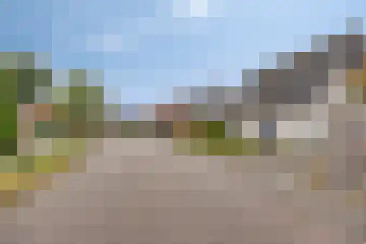 De Haverkamp 16 Reutum thumbnail 35