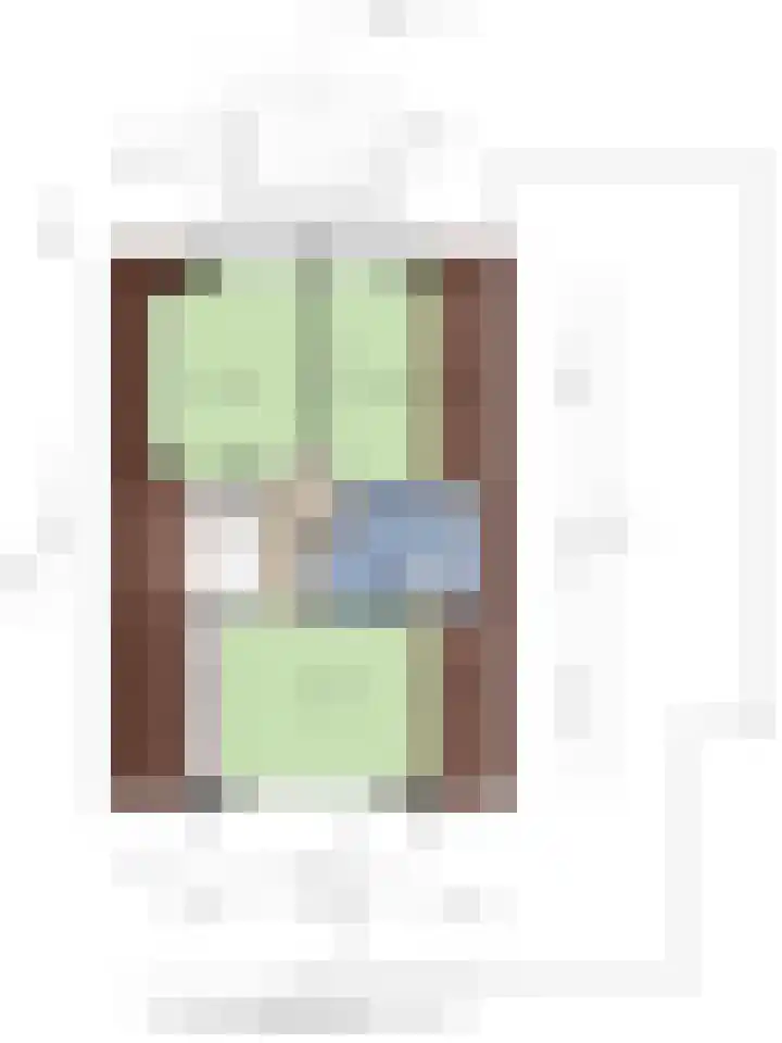 De Haverkamp 16 Reutum thumbnail 38