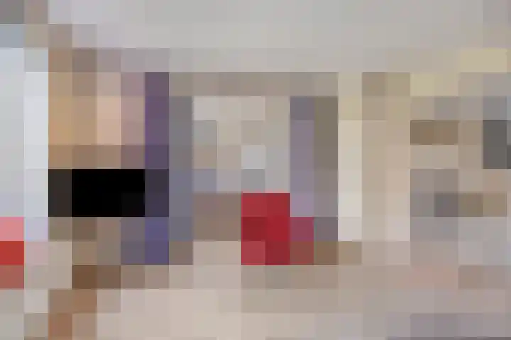 De Haverkamp 16 Reutum thumbnail 8