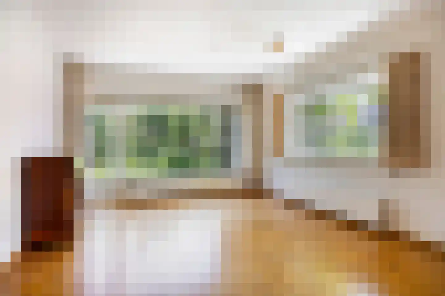 de Haverkamp 18 Heerde thumbnail 10