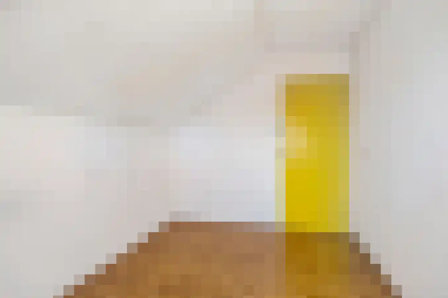 de Haverkamp 18 Heerde thumbnail 35