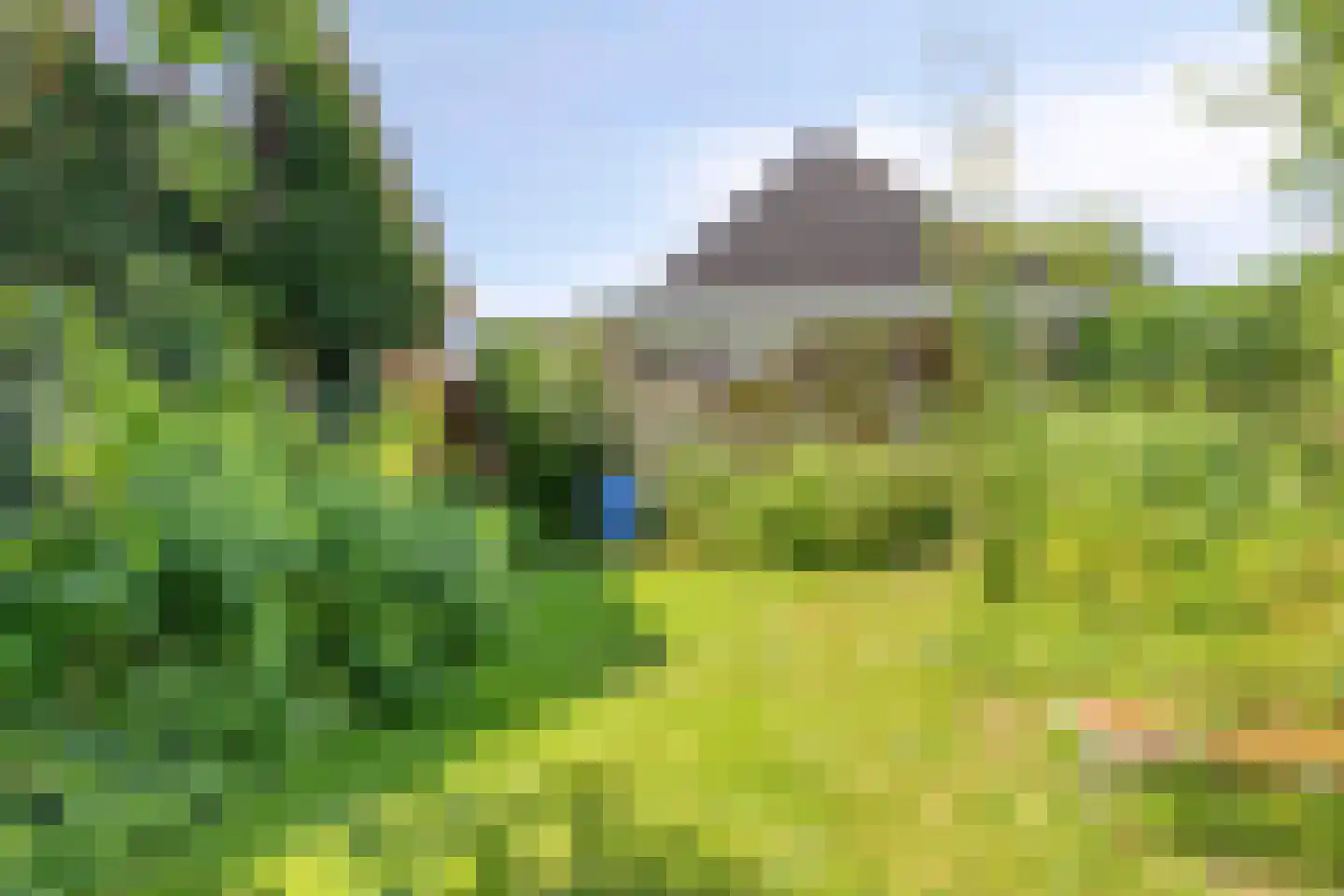 de Haverkamp 18 Heerde thumbnail 36
