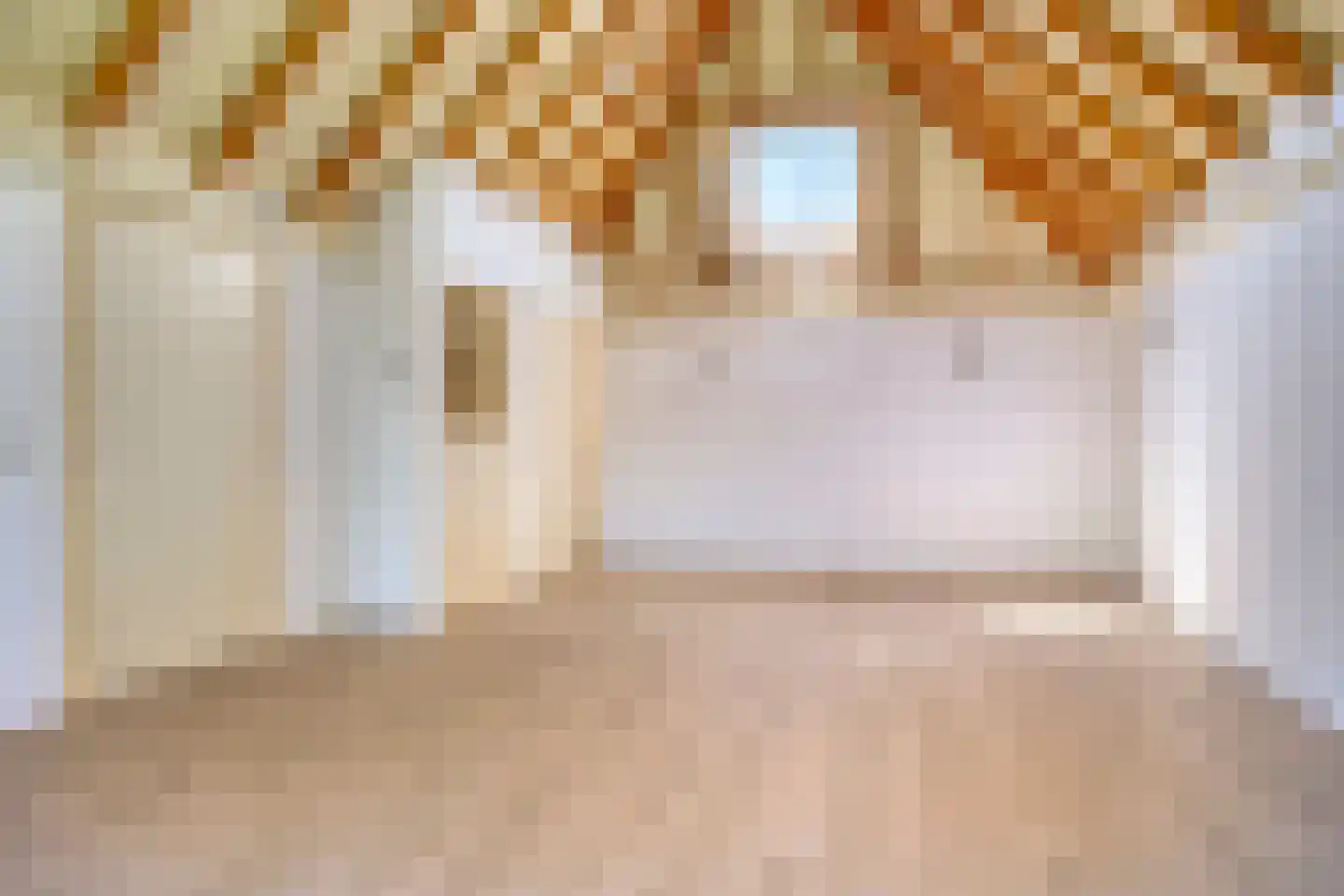 de Haverkamp 18 Heerde thumbnail 38