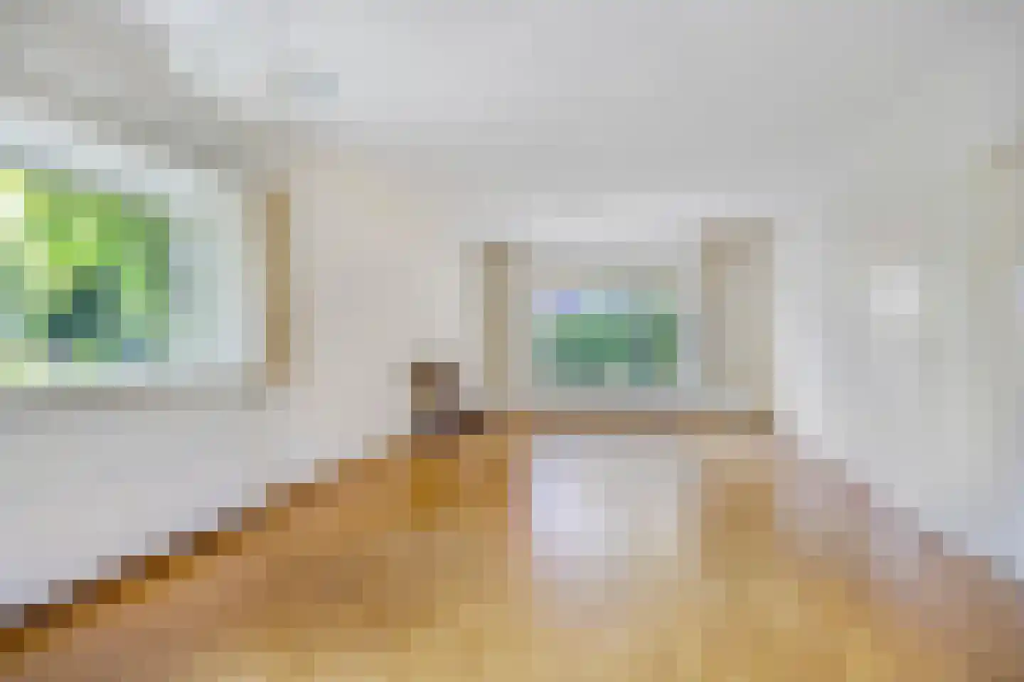 de Haverkamp 18 Heerde thumbnail 4