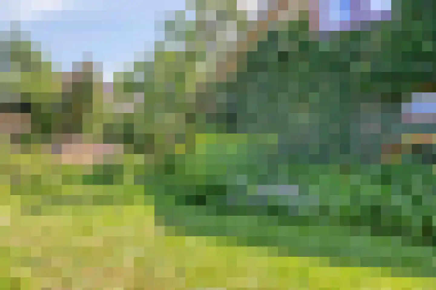 de Haverkamp 18 Heerde thumbnail 45