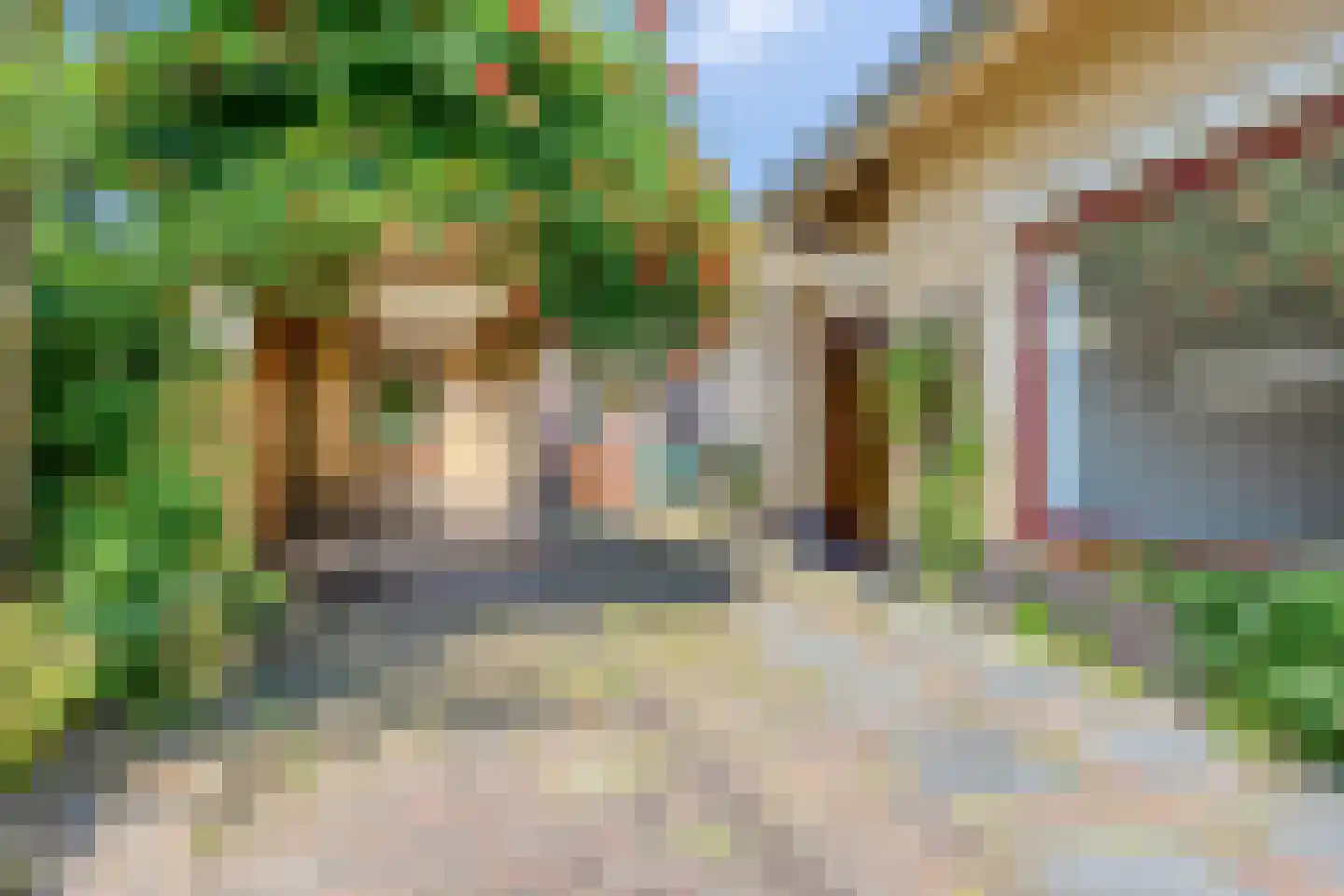 de Haverkamp 18 Heerde thumbnail 48