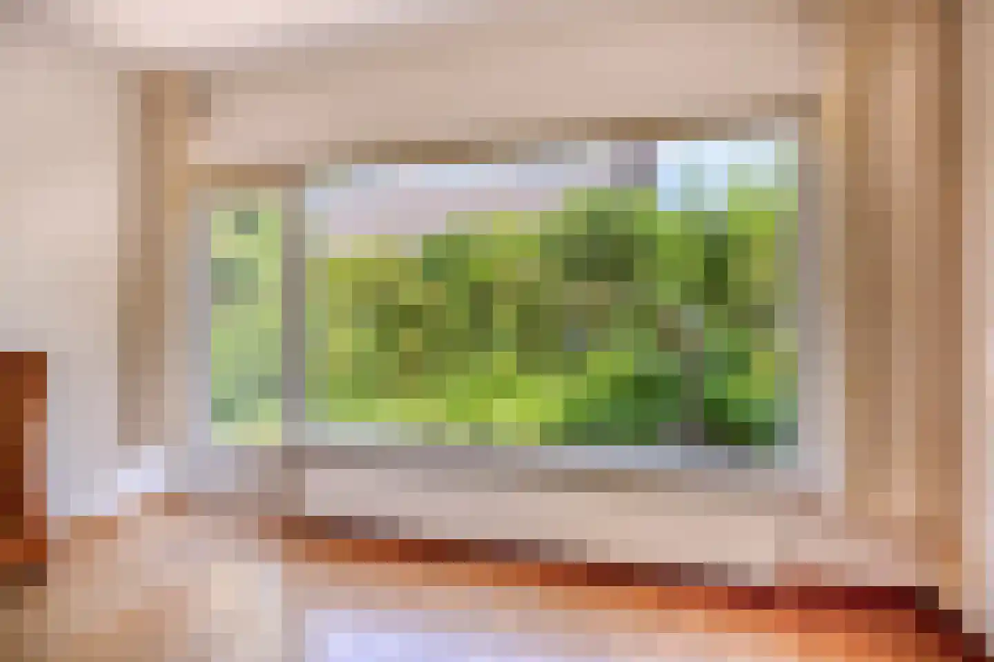 de Haverkamp 18 Heerde thumbnail 5