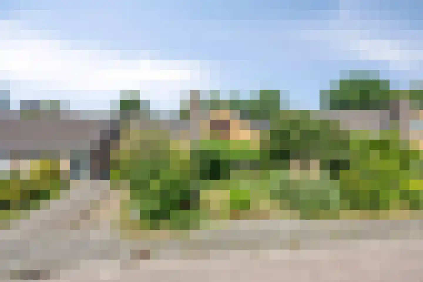 de Haverkamp 18 Heerde thumbnail 53