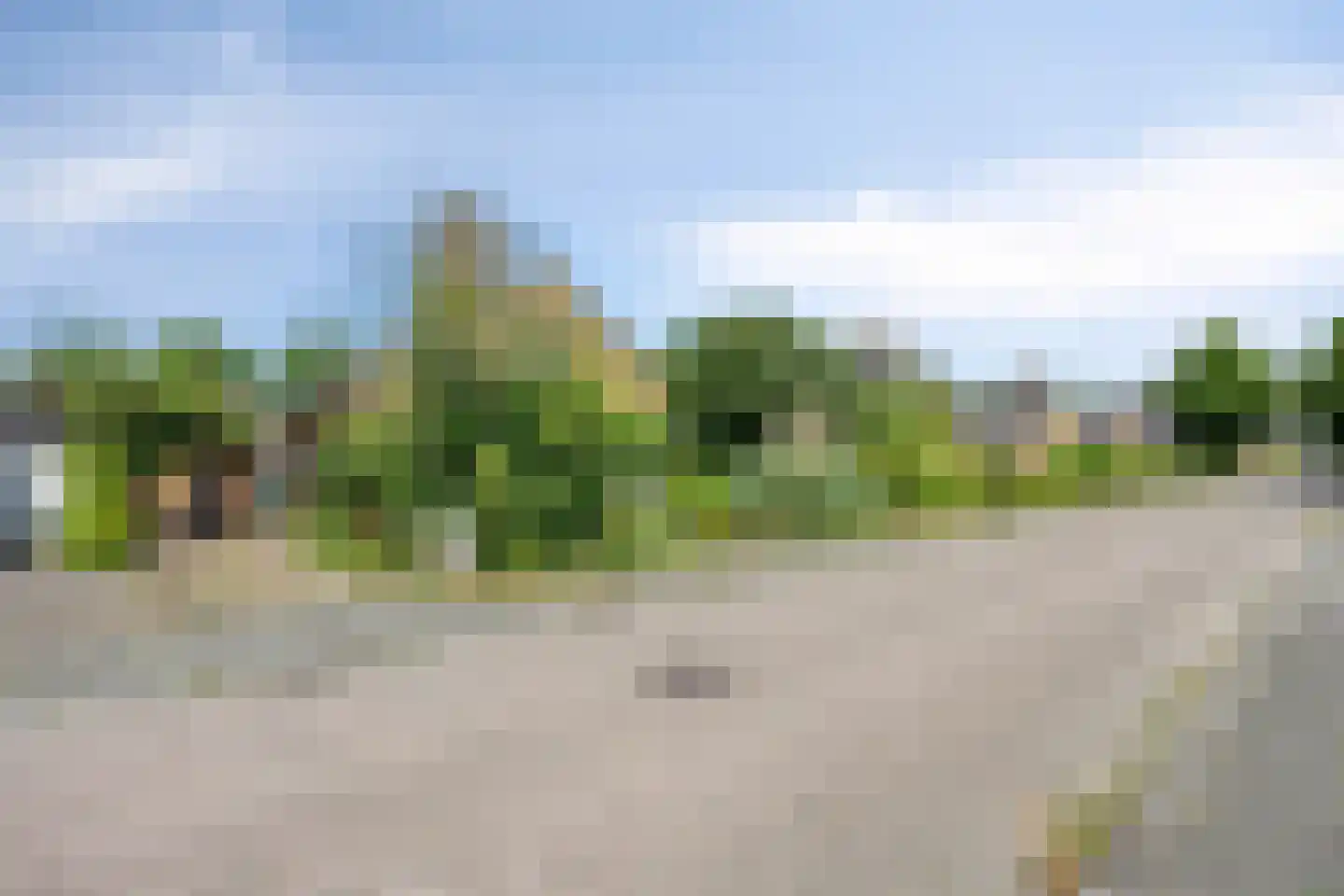 de Haverkamp 18 Heerde thumbnail 55