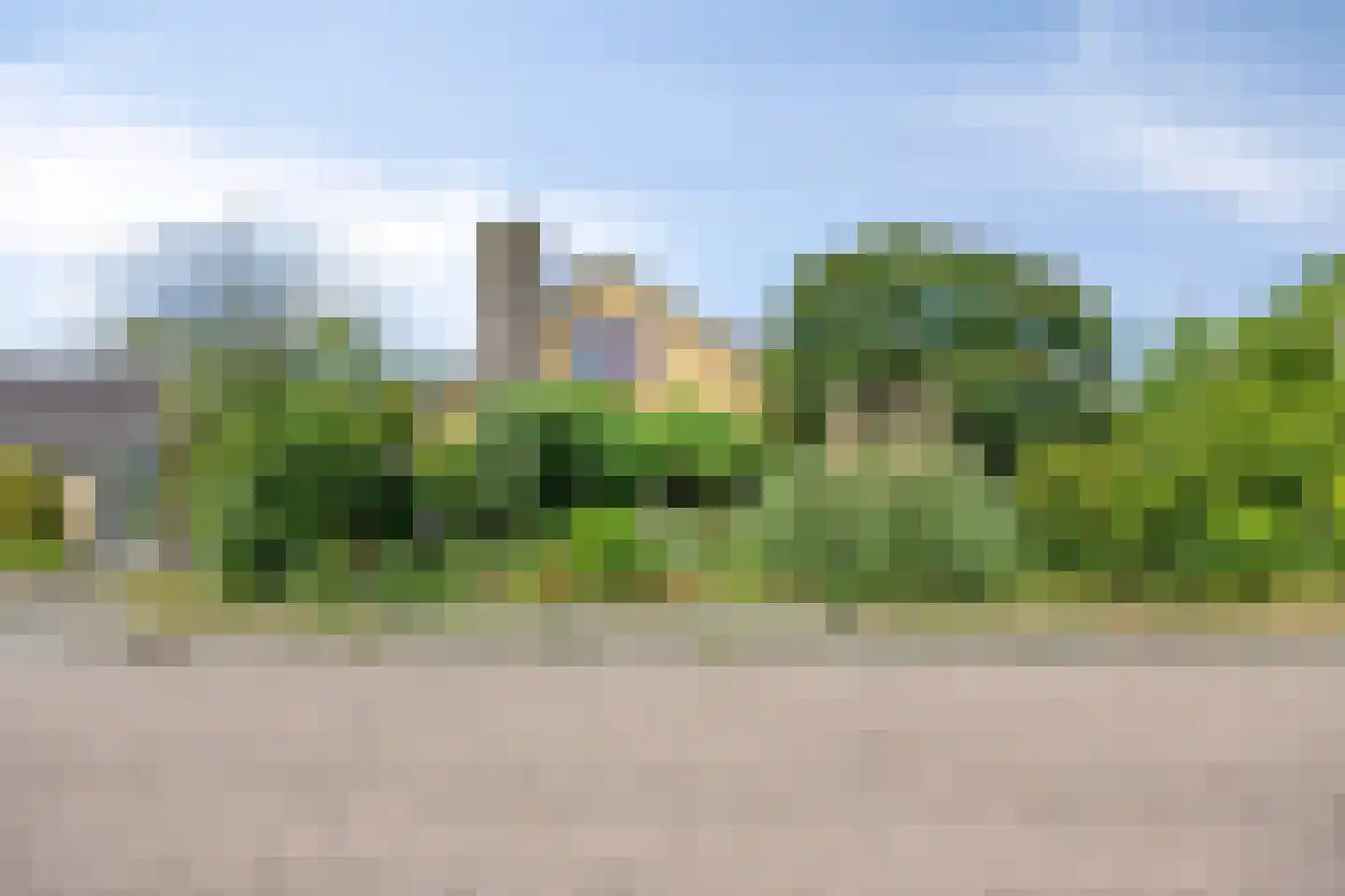 de Haverkamp 18 Heerde thumbnail 56
