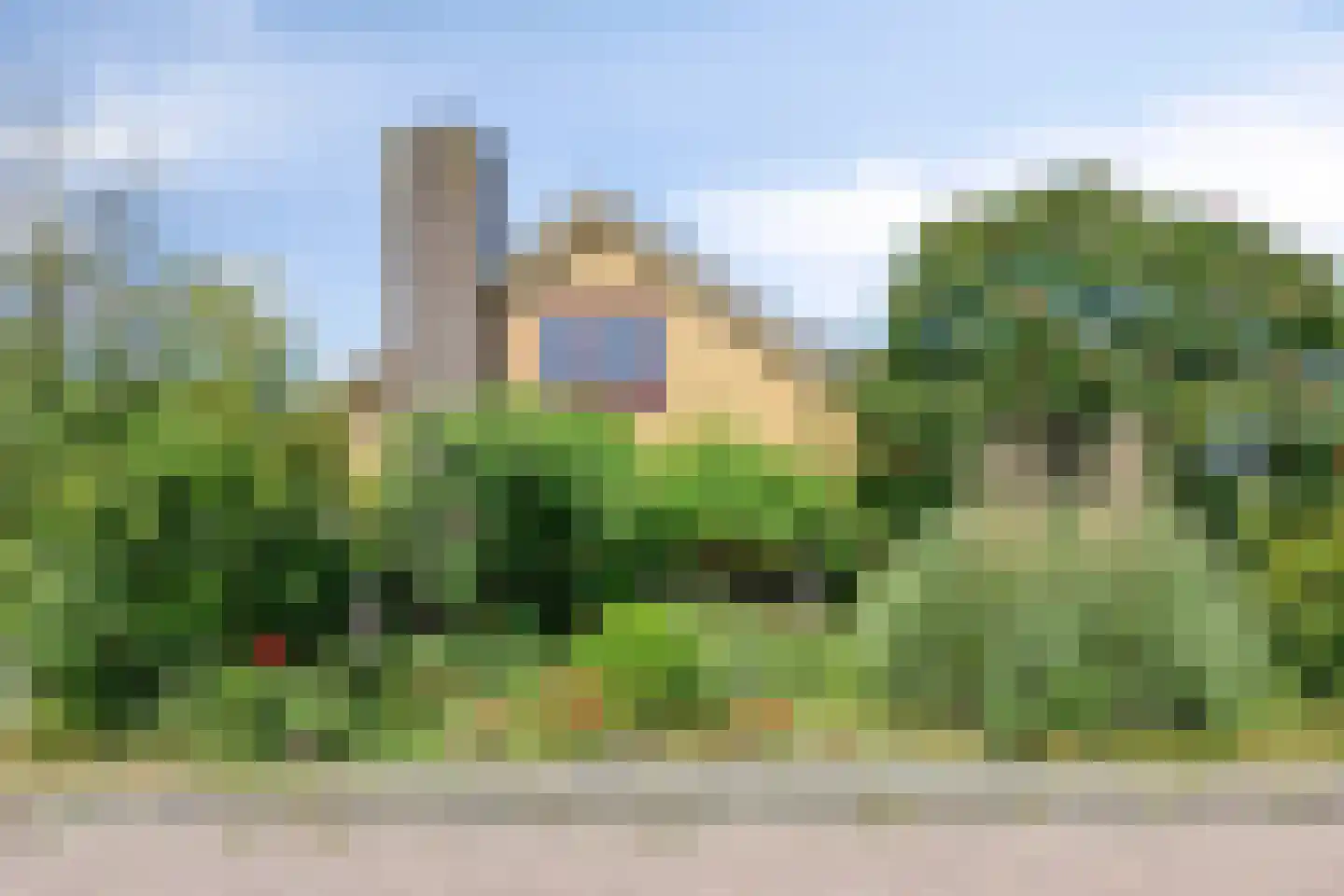 de Haverkamp 18 Heerde thumbnail 57