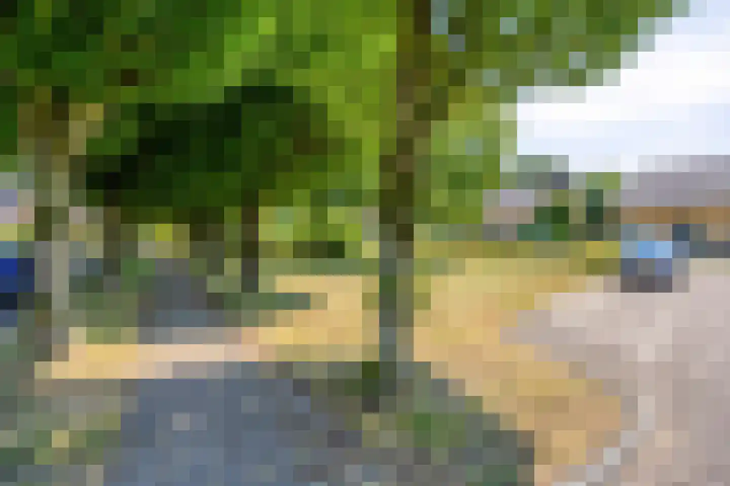 de Haverkamp 18 Heerde thumbnail 58