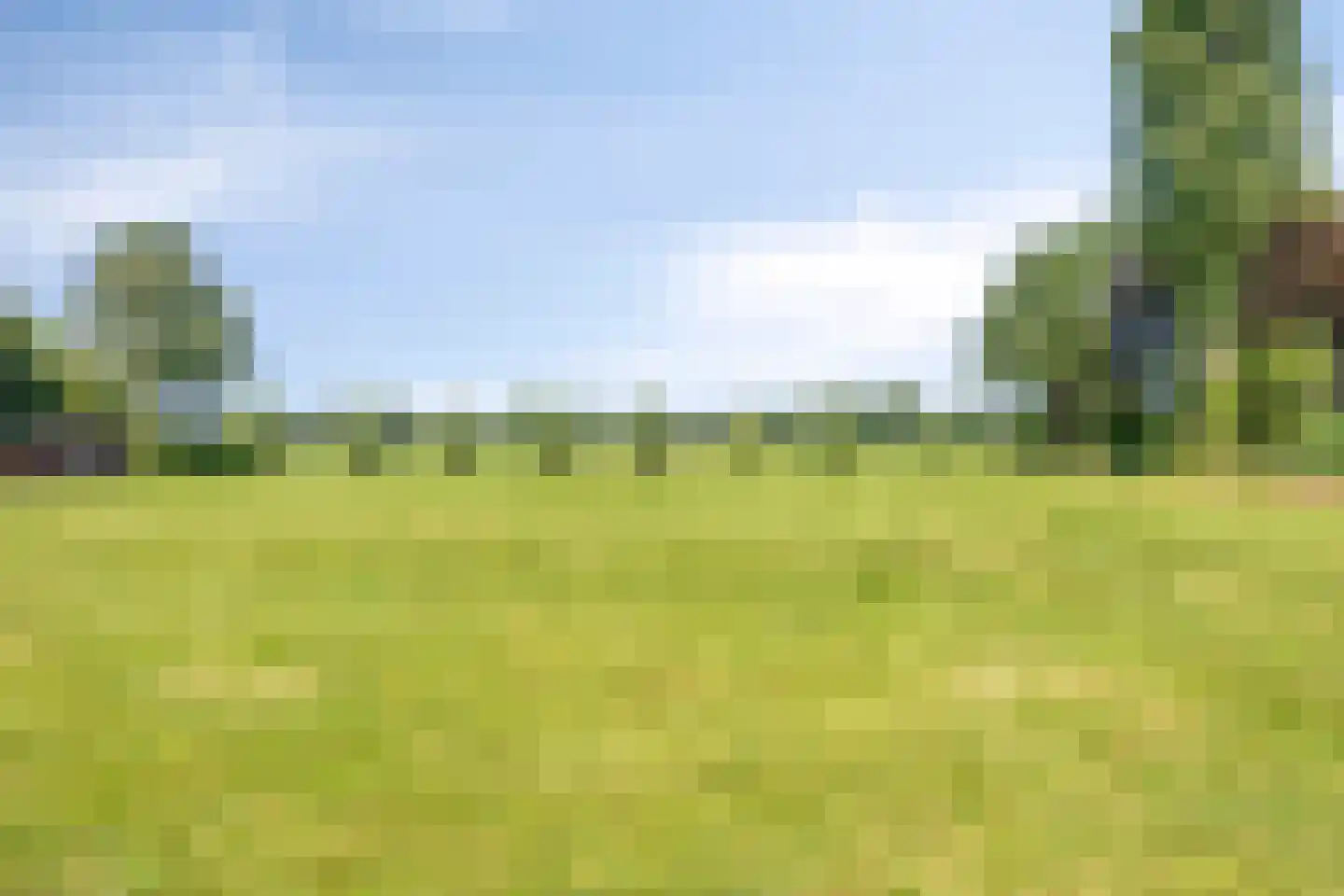 de Haverkamp 18 Heerde thumbnail 59