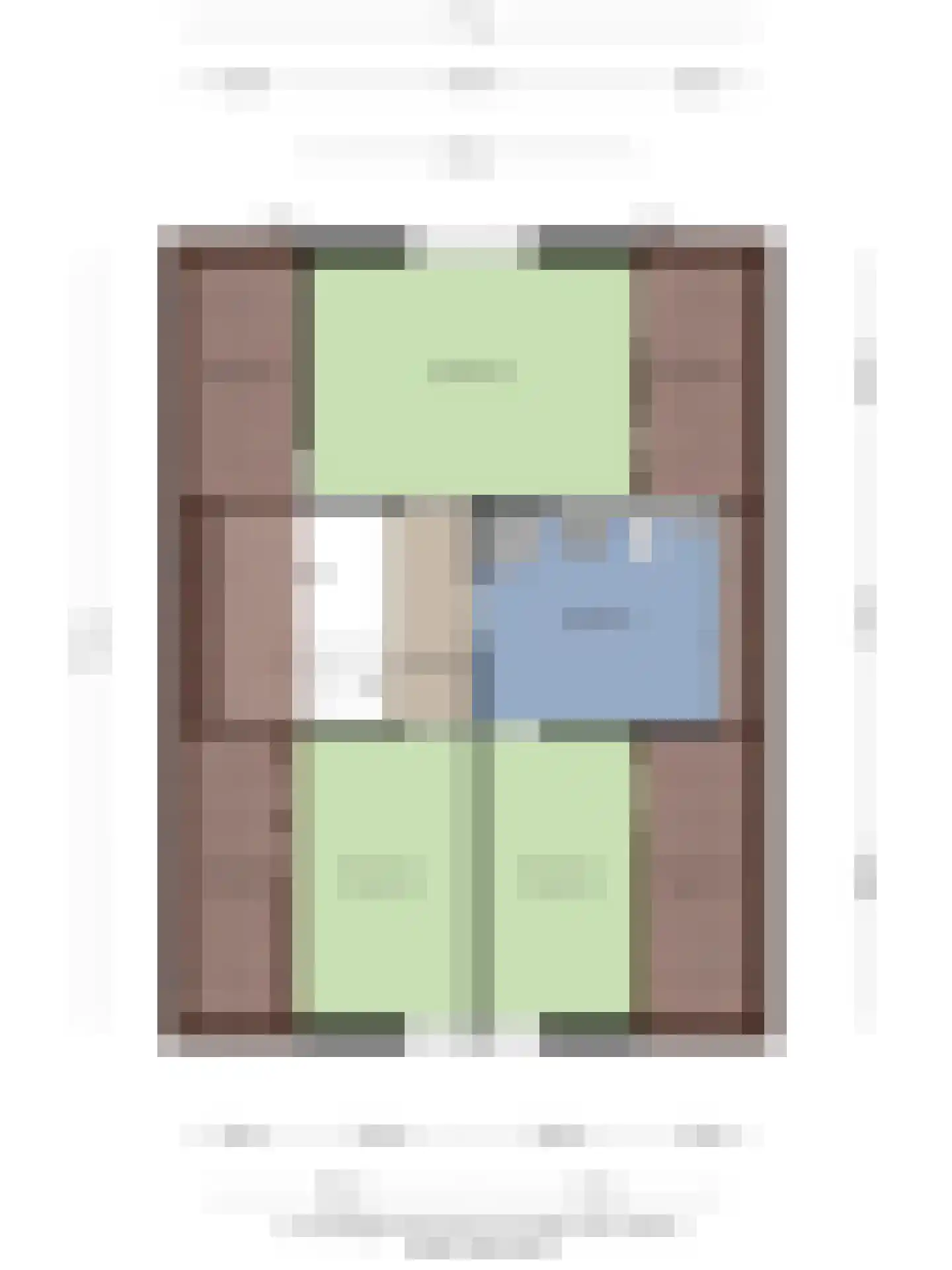 de Haverkamp 18 Heerde thumbnail 62
