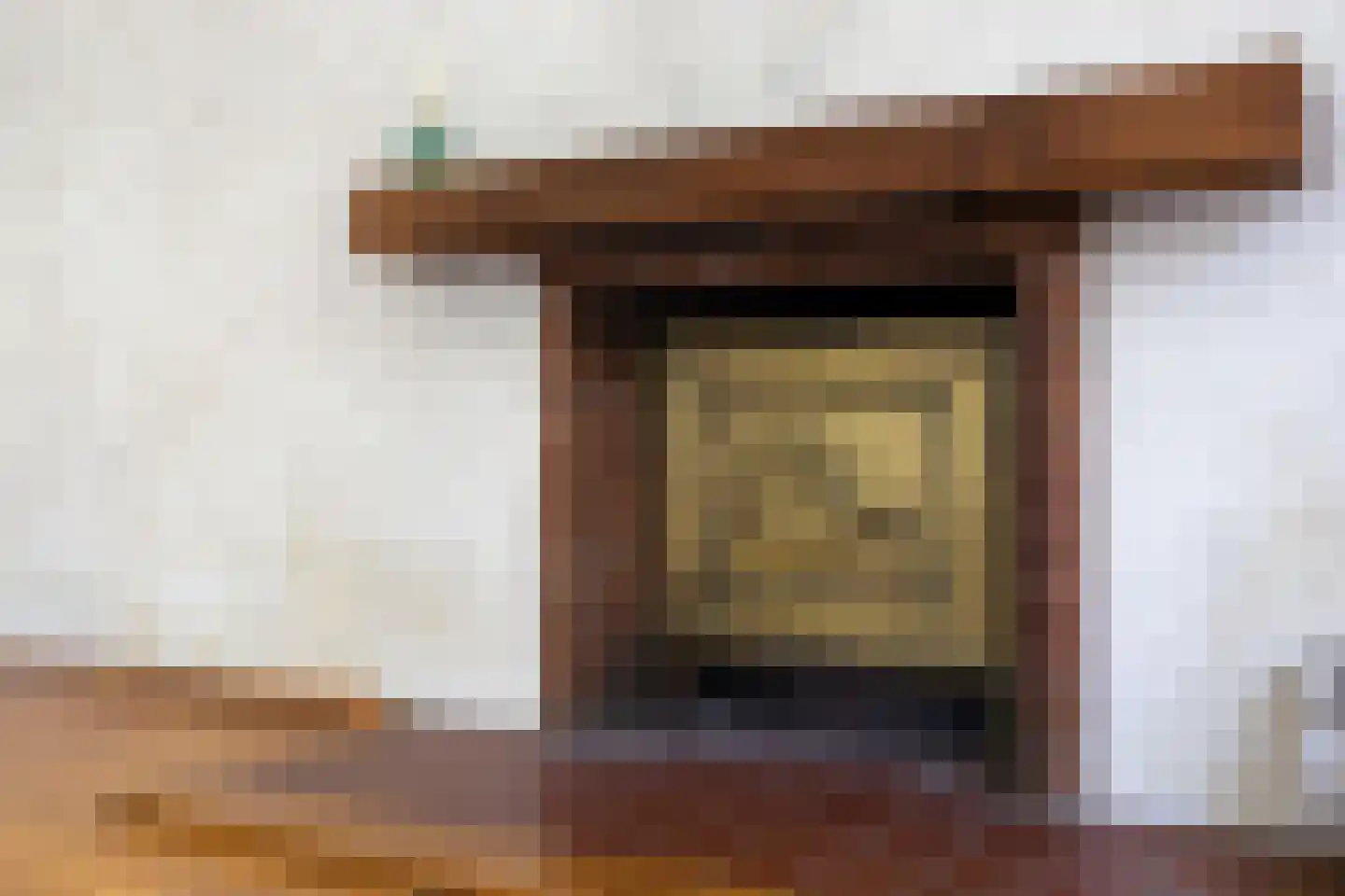 de Haverkamp 18 Heerde thumbnail 7
