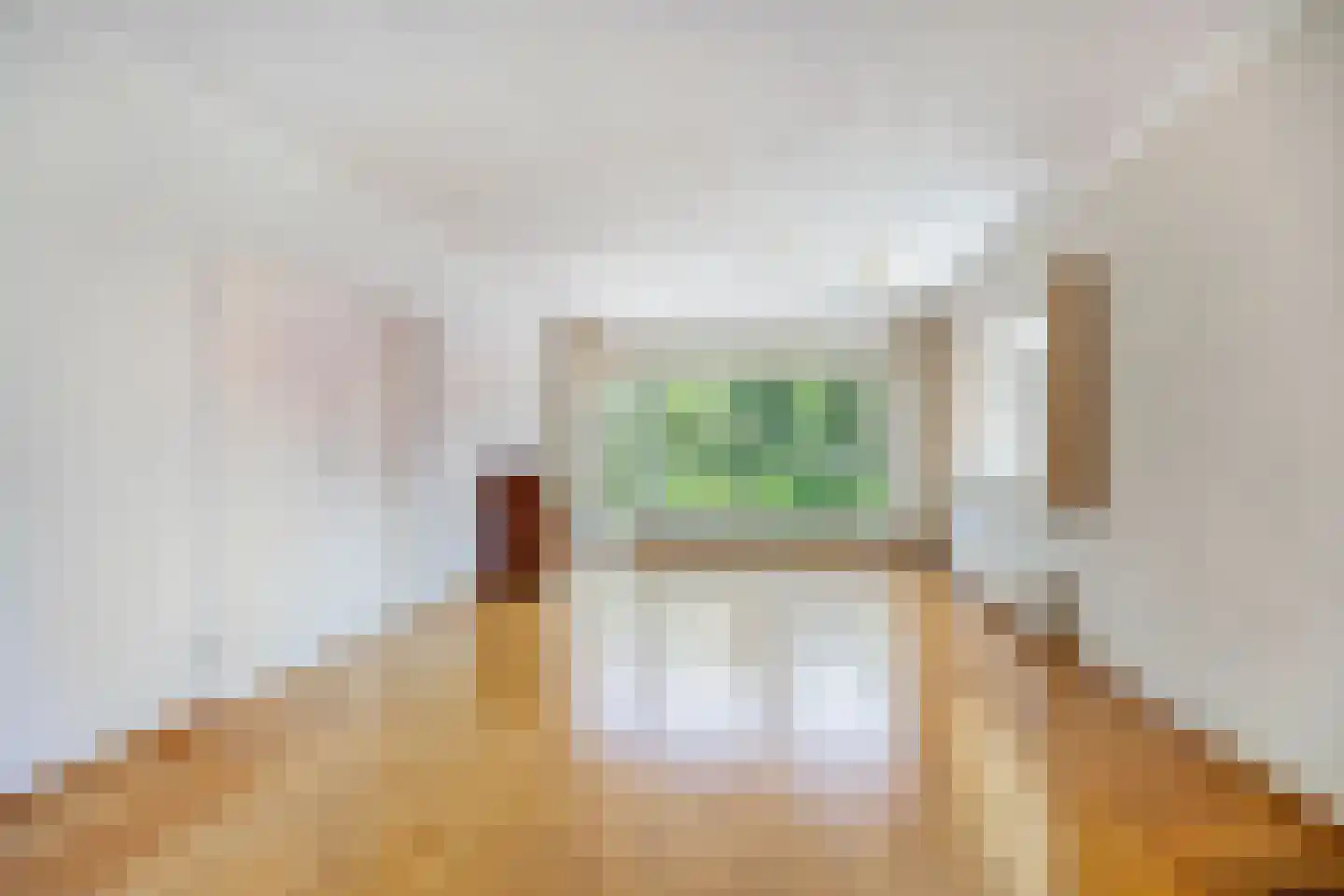 de Haverkamp 18 Heerde thumbnail 8