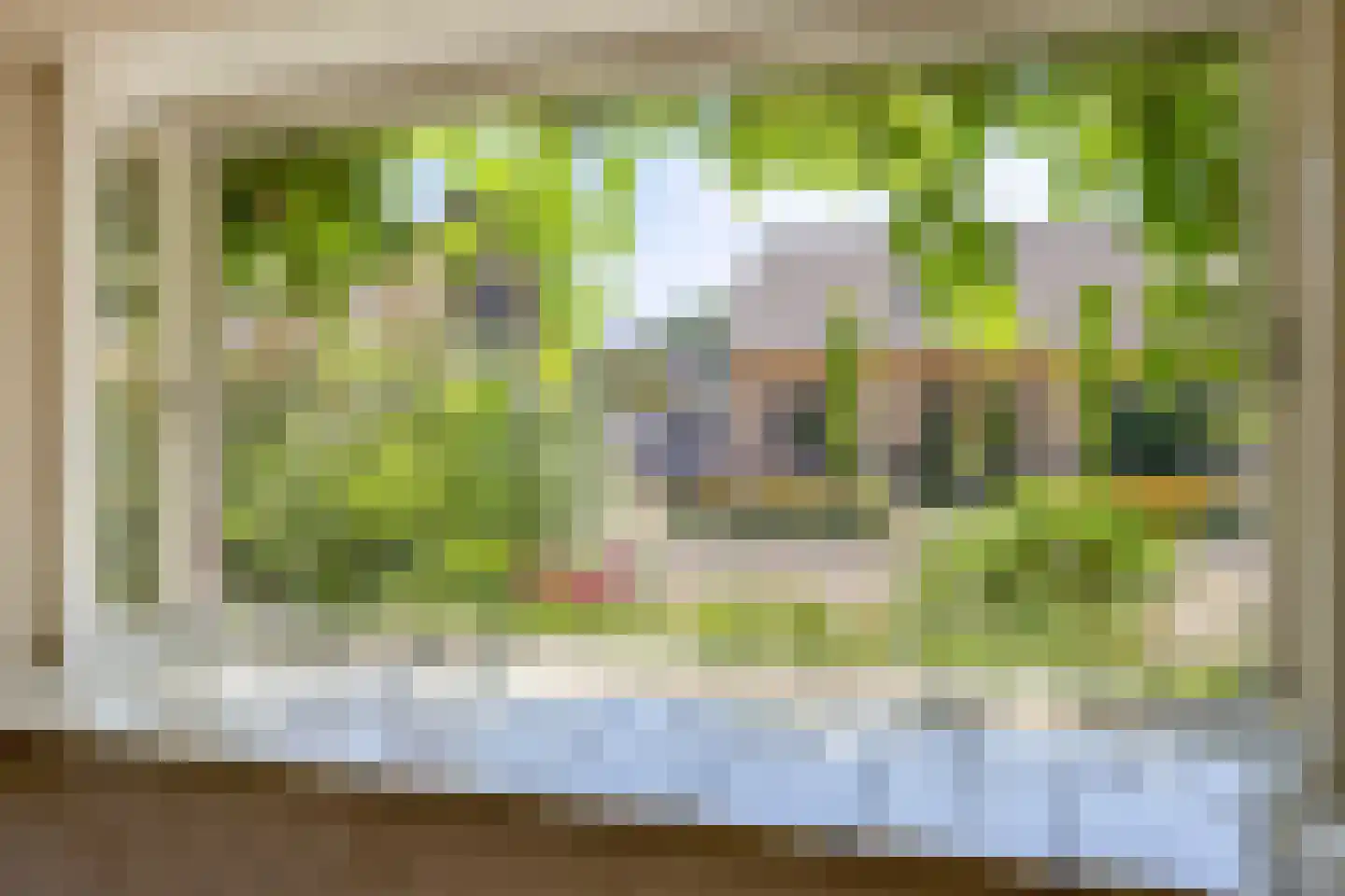 de Haverkamp 18 Heerde thumbnail 9