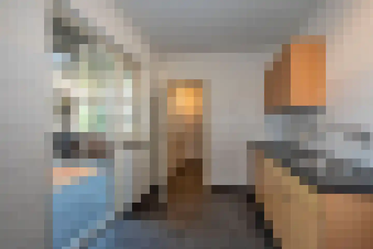 De Haverkamp 20 Reutum thumbnail 11