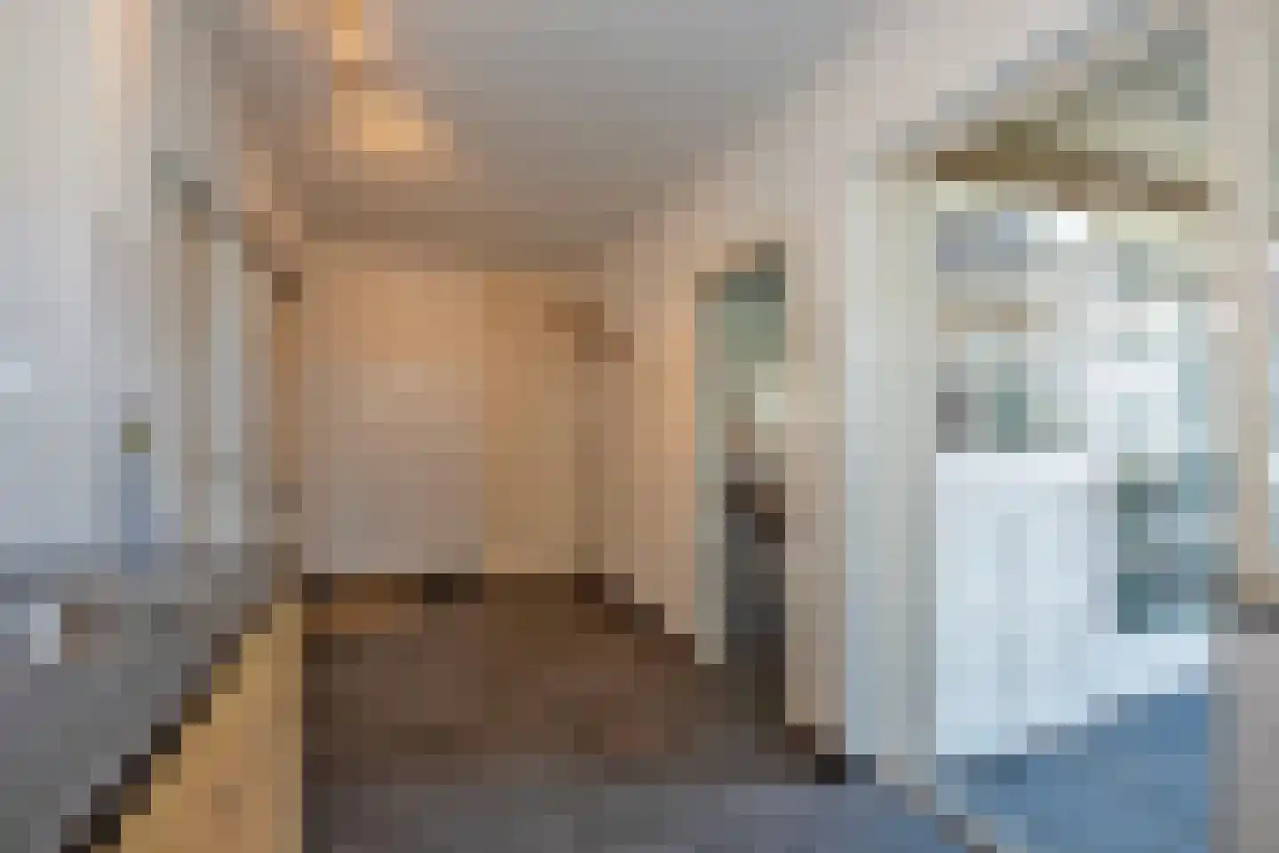 De Haverkamp 20 Reutum thumbnail 12