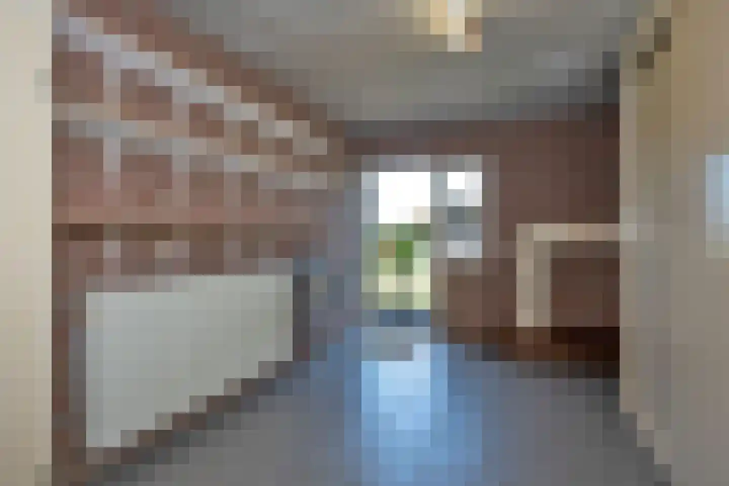 De Haverkamp 20 Reutum thumbnail 13
