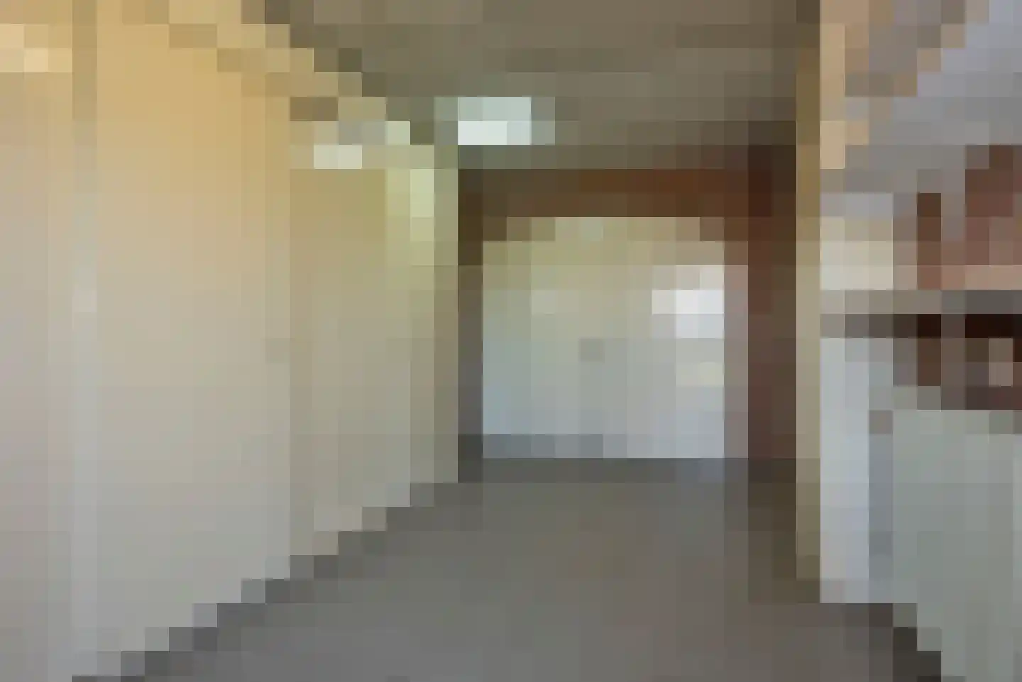 De Haverkamp 20 Reutum thumbnail 14