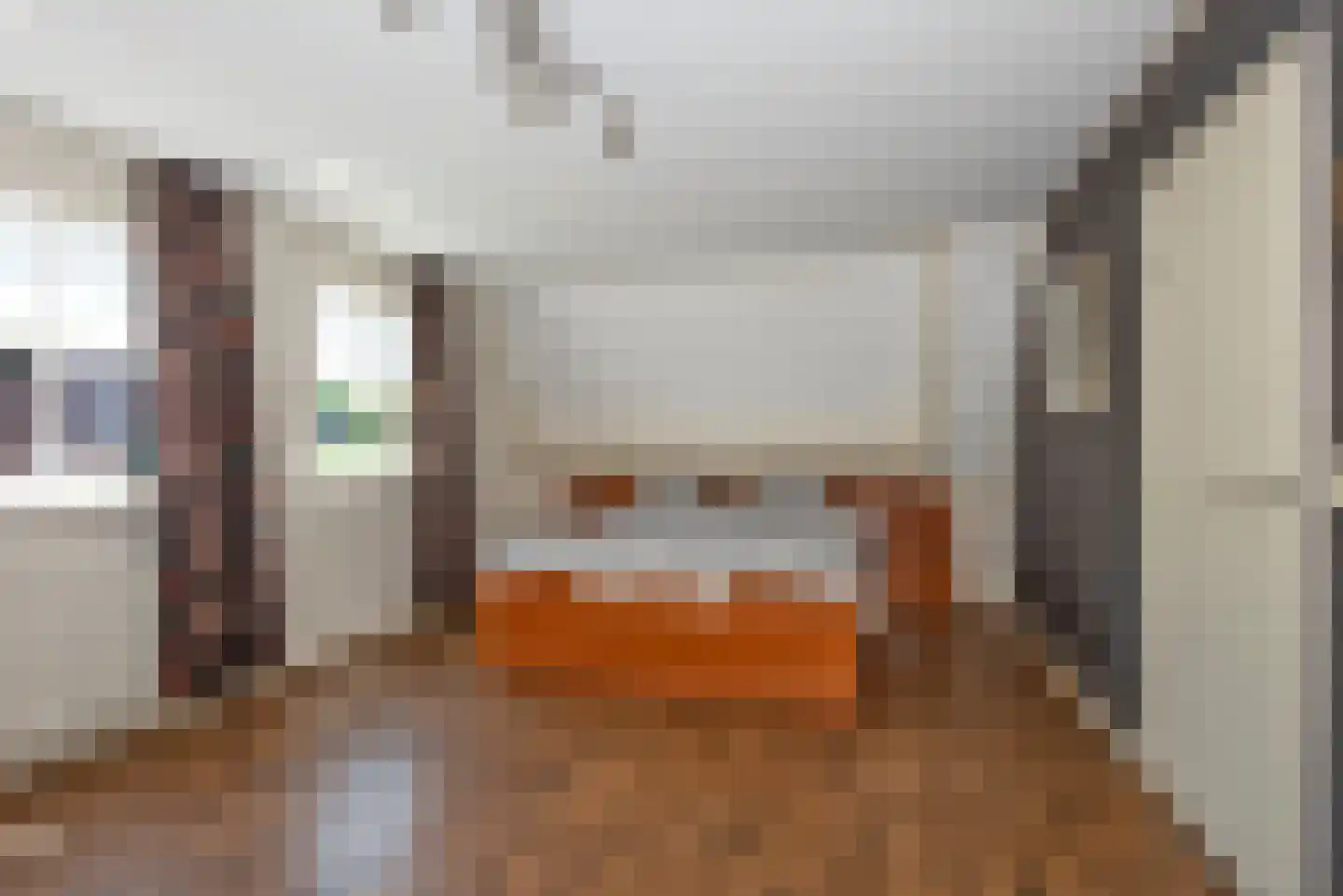 De Haverkamp 20 Reutum thumbnail 16