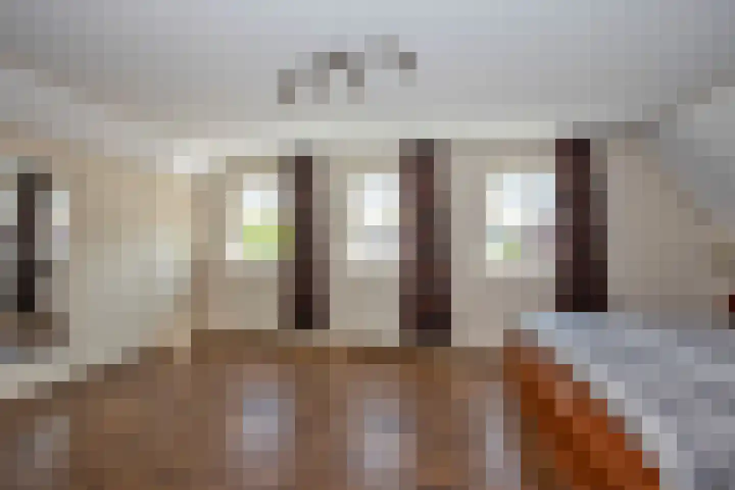 De Haverkamp 20 Reutum thumbnail 17