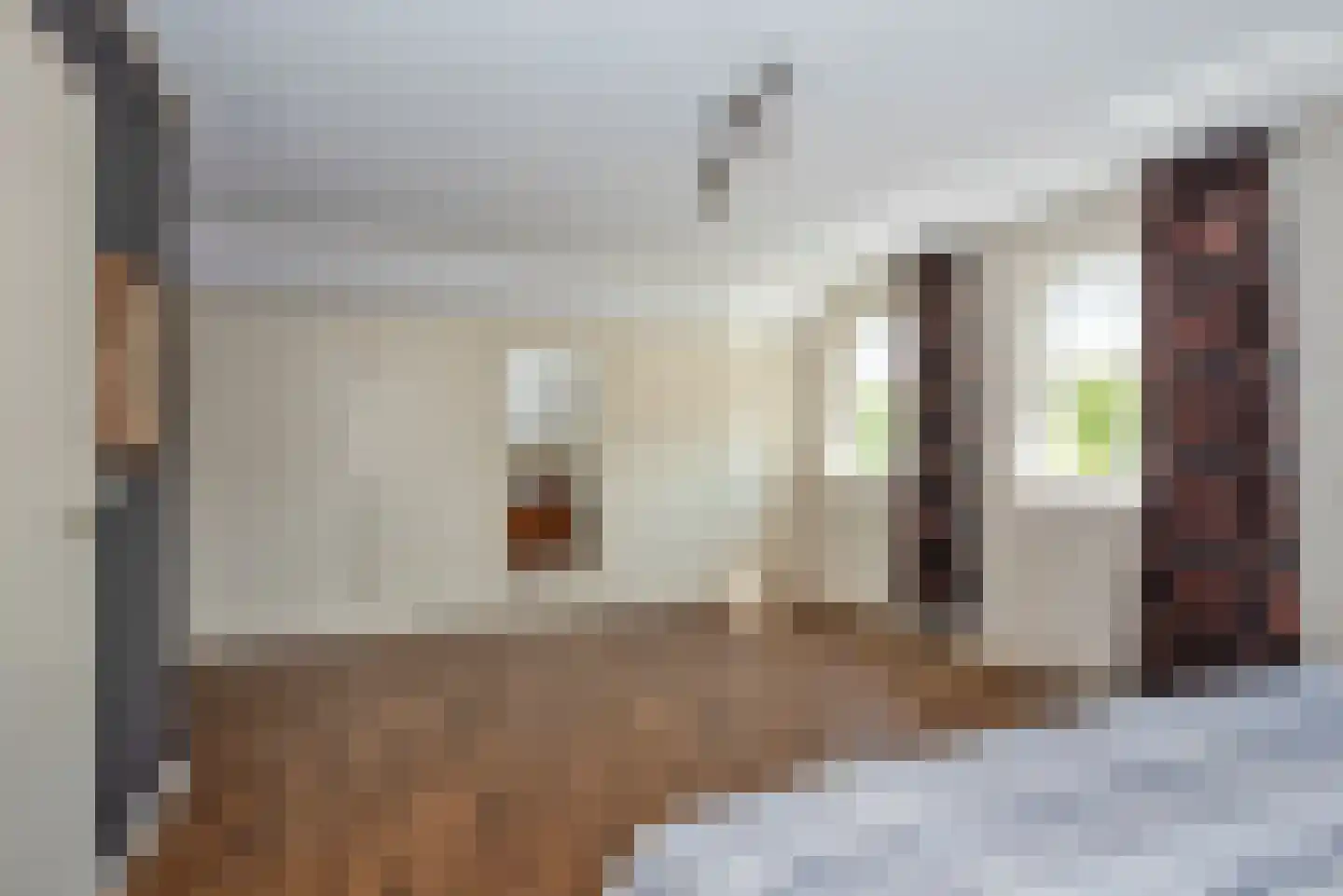 De Haverkamp 20 Reutum thumbnail 18