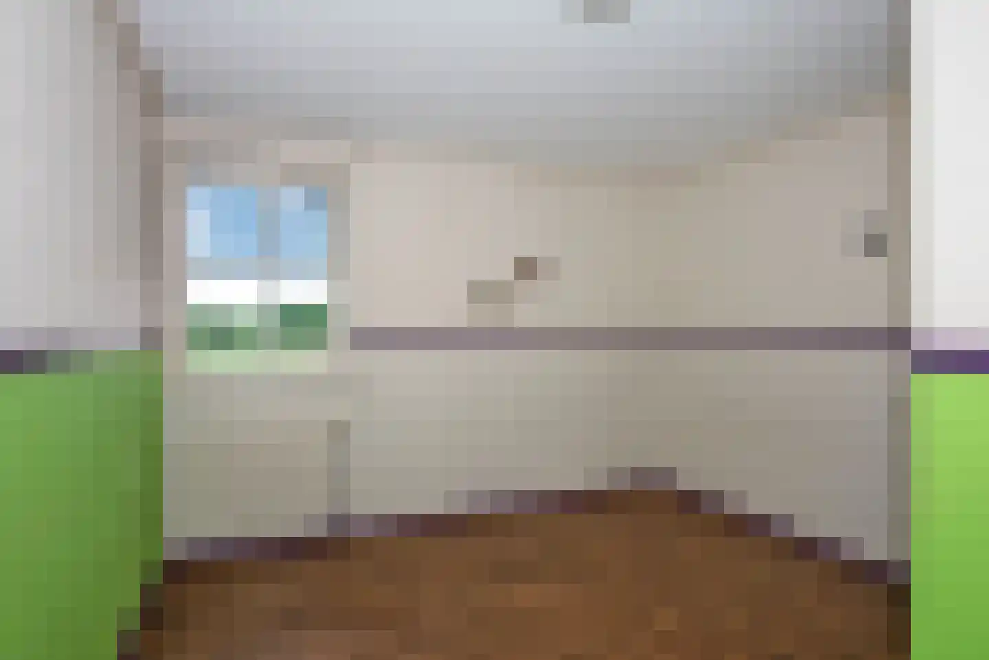 De Haverkamp 20 Reutum thumbnail 19