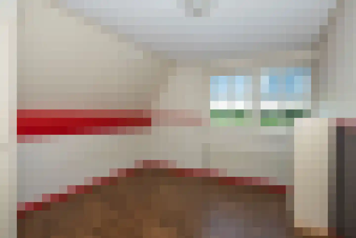 De Haverkamp 20 Reutum thumbnail 20