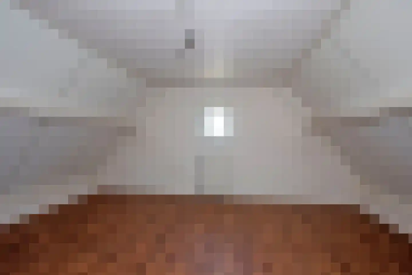 De Haverkamp 20 Reutum thumbnail 24