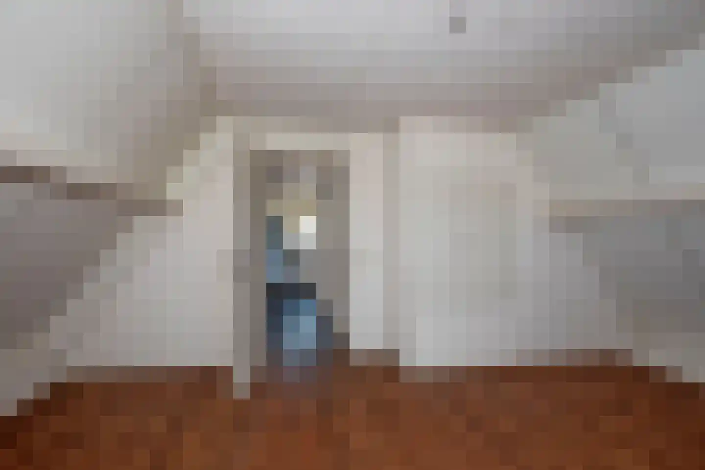 De Haverkamp 20 Reutum thumbnail 25