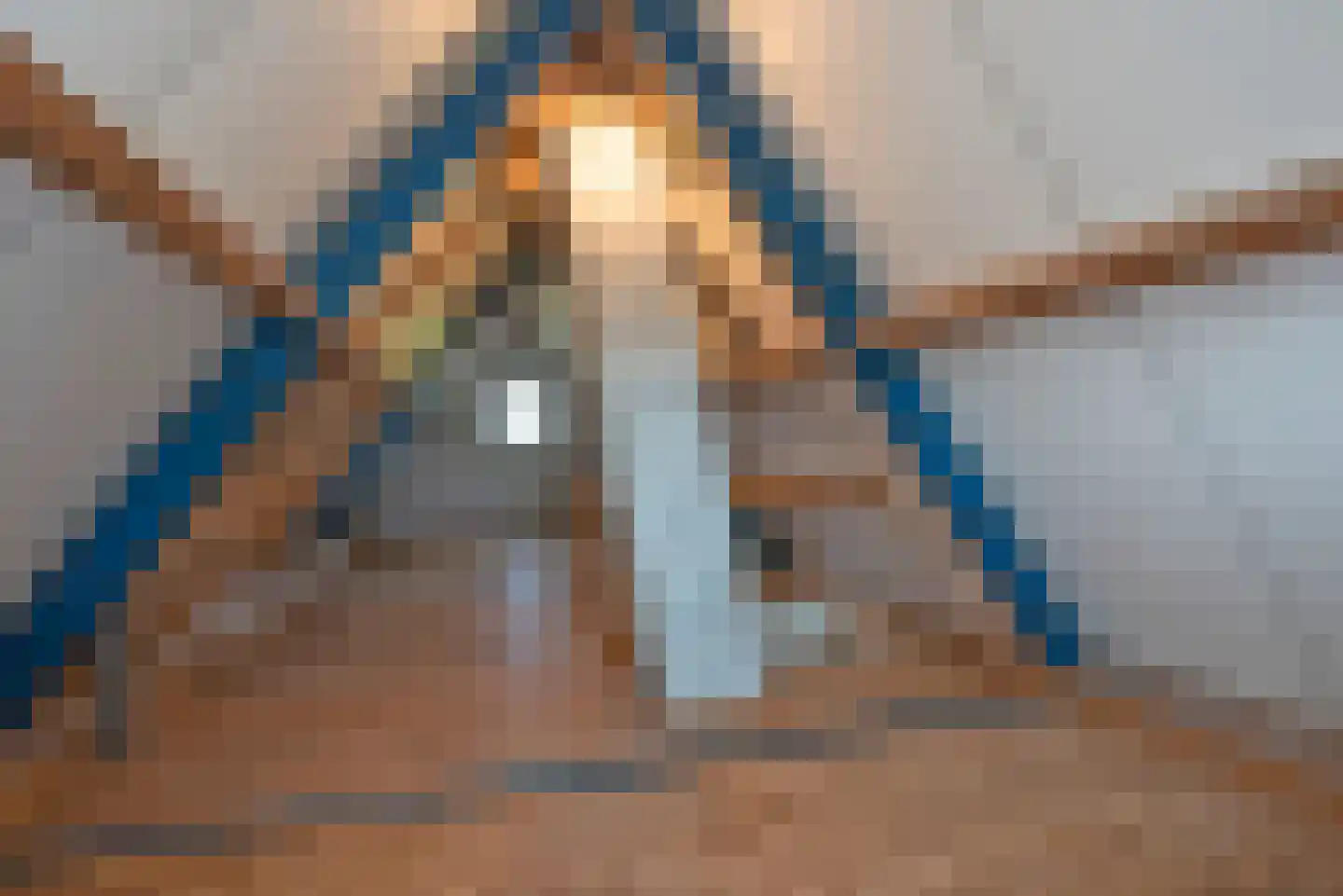 De Haverkamp 20 Reutum thumbnail 26
