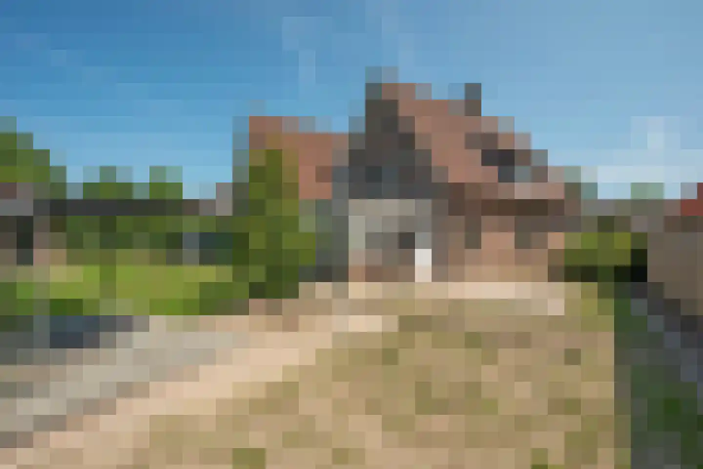 De Haverkamp 20 Reutum thumbnail 28