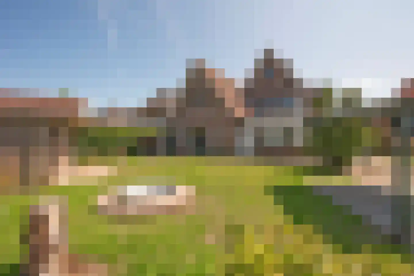 De Haverkamp 20 Reutum thumbnail 29