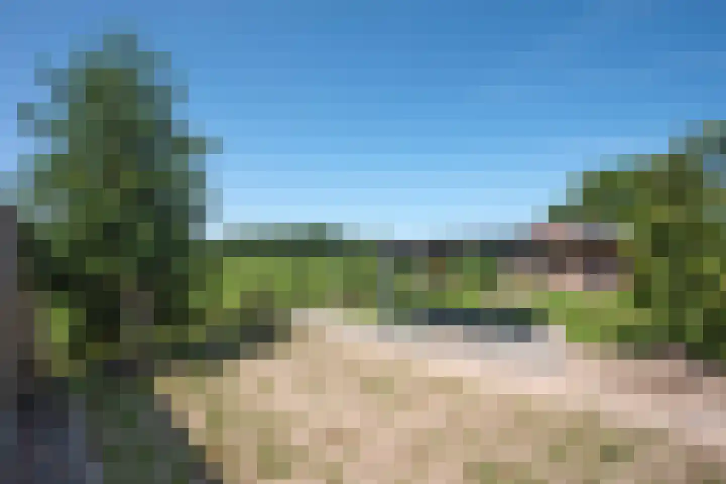 De Haverkamp 20 Reutum thumbnail 31