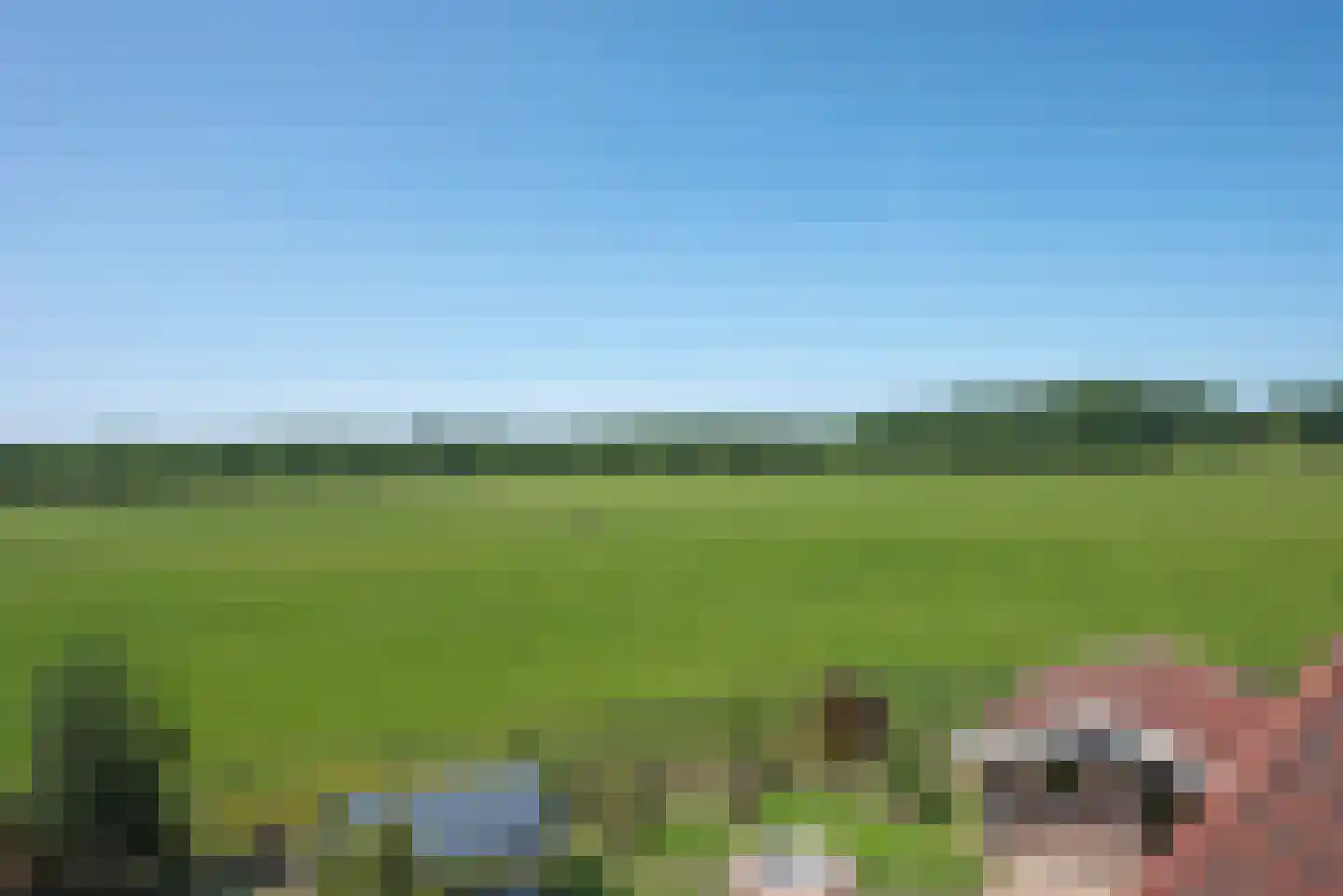 De Haverkamp 20 Reutum thumbnail 32