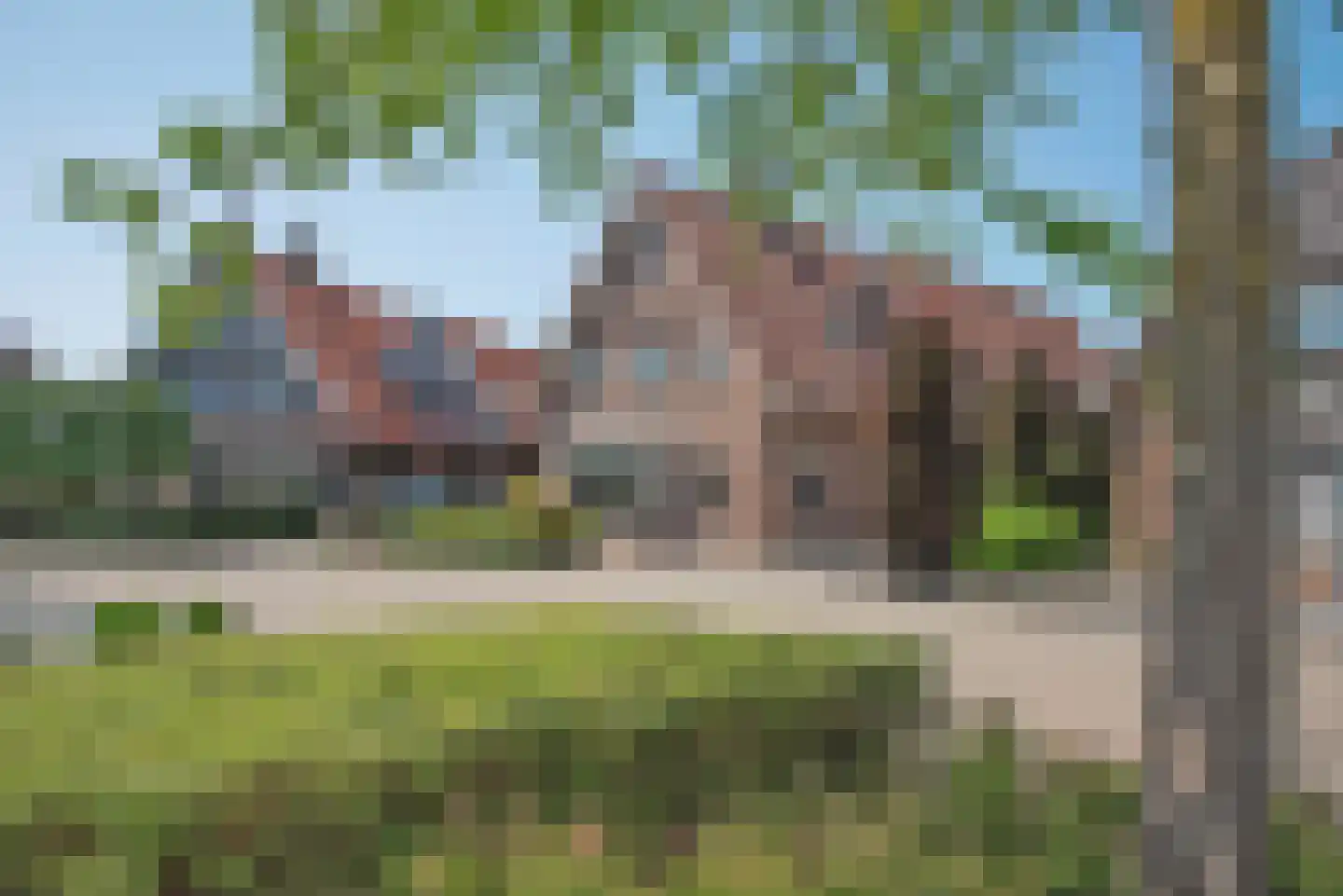 De Haverkamp 20 Reutum thumbnail 33