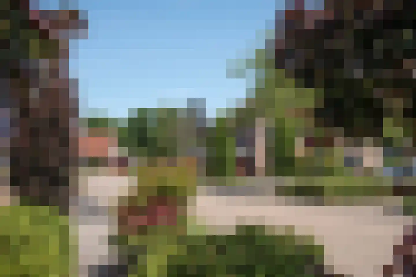De Haverkamp 20 Reutum thumbnail 34