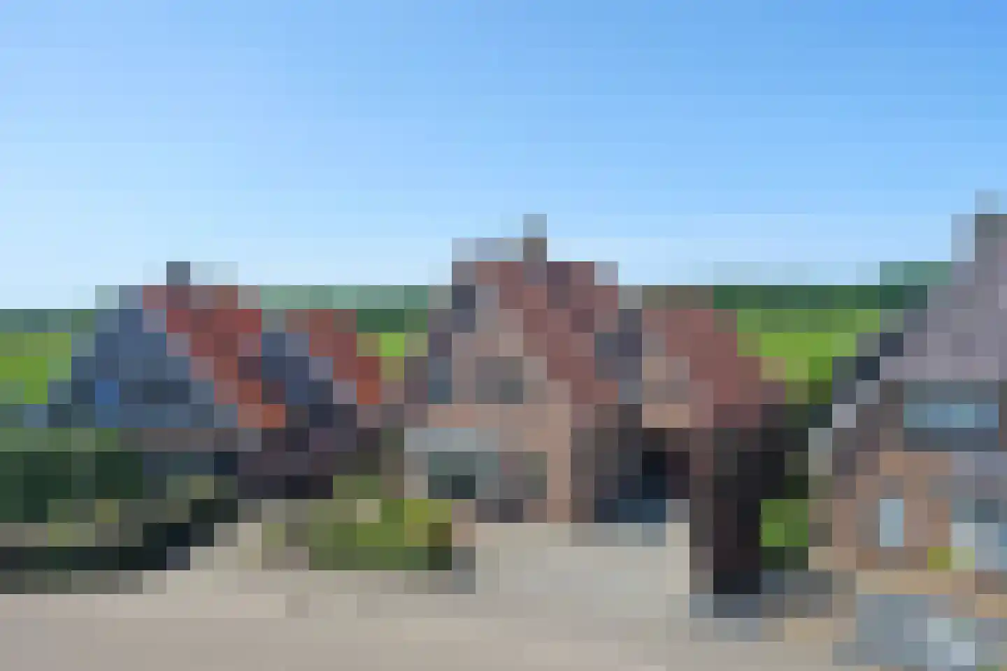De Haverkamp 20 Reutum thumbnail 35