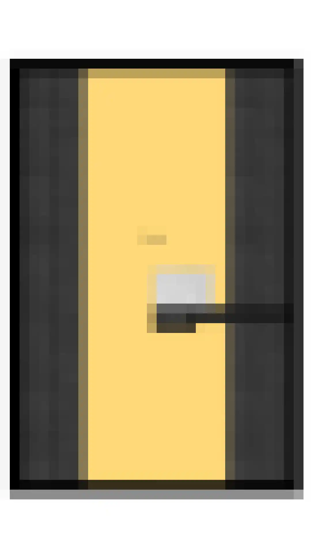 De Haverkamp 20 Reutum thumbnail 38