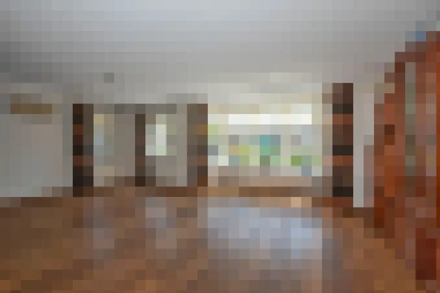 De Haverkamp 20 Reutum thumbnail 5