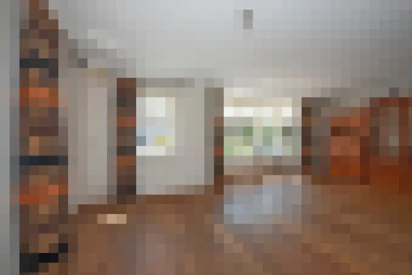 De Haverkamp 20 Reutum thumbnail 6
