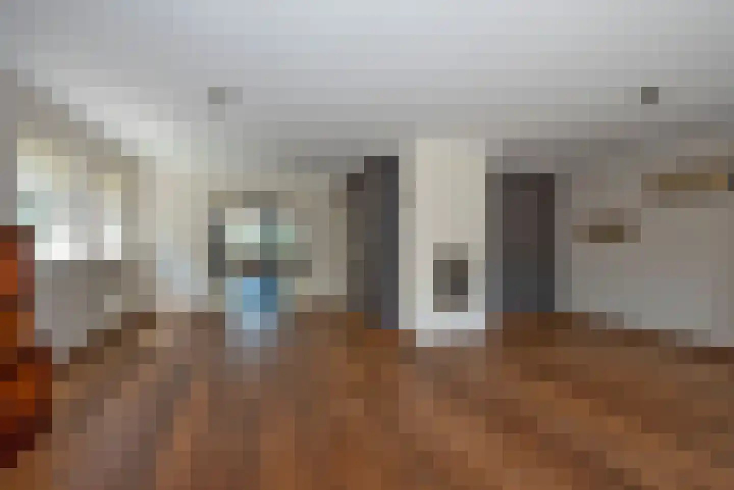 De Haverkamp 20 Reutum thumbnail 7