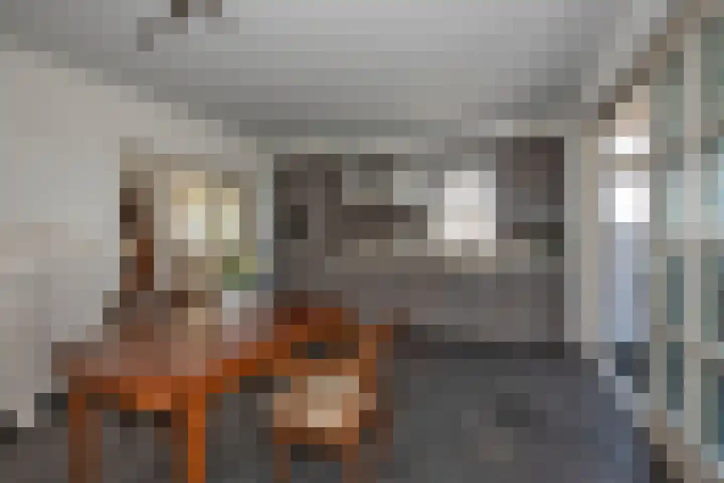 De Haverkamp 20 Reutum thumbnail 8