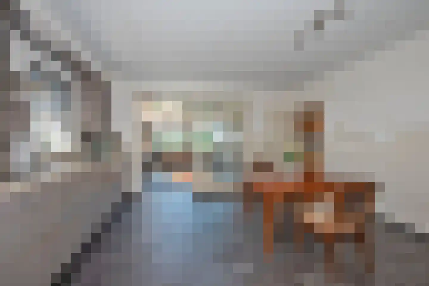 De Haverkamp 20 Reutum thumbnail 9
