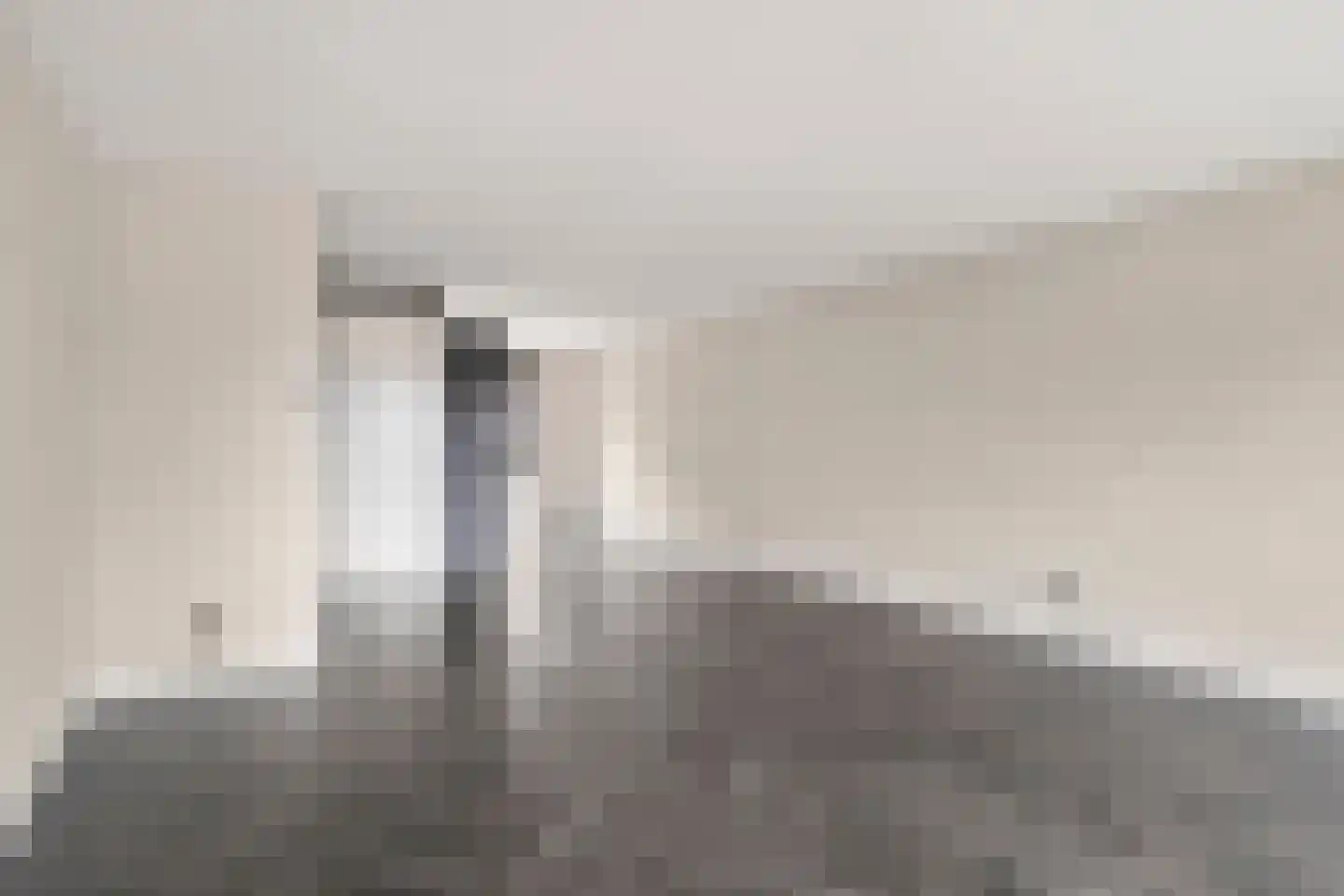 De Haverkamp 21 Lunteren thumbnail 10