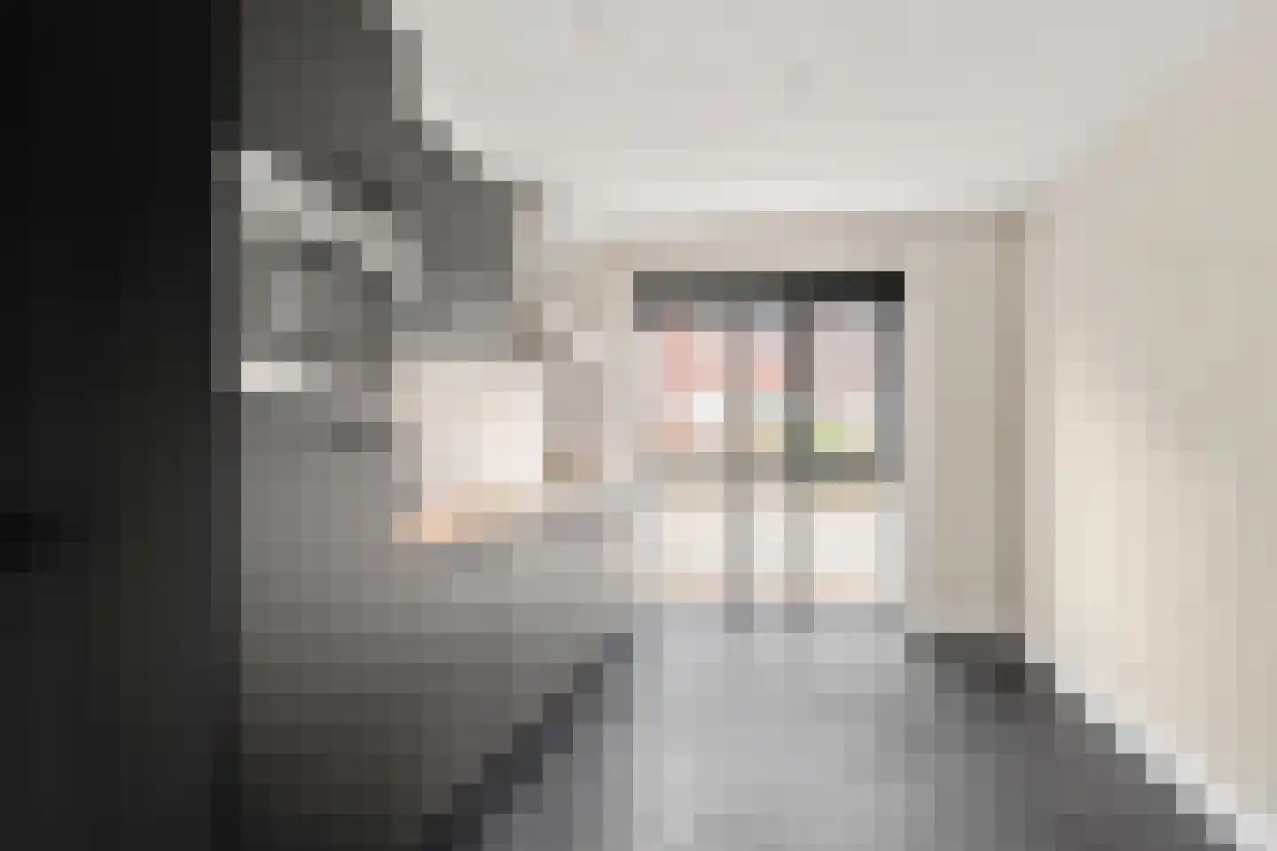 De Haverkamp 21 Lunteren thumbnail 12